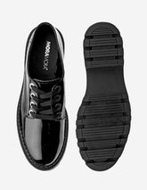 Zapato casual  para Mujer  cod. 98660